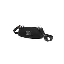 Boxa portabila bluetooth wireless jbl xtreme 2 noua sigilata garantie. Boxa Portabila Jbl Xtreme 3 Impermeabila Ip67 Bluetooth Hobbymall Boxe Portabile