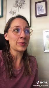 That's how it goes! 😂 😂 😂