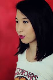 STAR WARS: The Force Awakens Collection By COVERGIRL