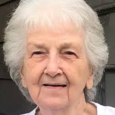 Bettie Lee Day Obituary March 7, 2020