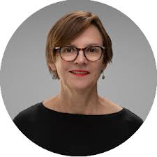 Mobile Heartbeat: Employee Directory