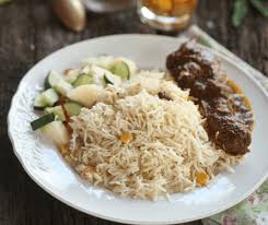 Cara masak nasi jagung agar empuk. 5 Resepi Nasi Jagung Sedap Listikel Com