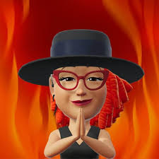 Every woman needs that one friend