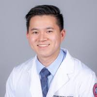 100+ "Derek Md" profiles