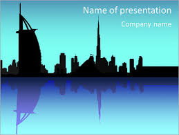 If so, share your ppt presentation slides online with powershow.com. Islamic Powerpoint Template Smiletemplates Com