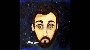 Kyle Adem- Good Morning August