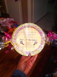 Yolanda Cora (yolanda122073)