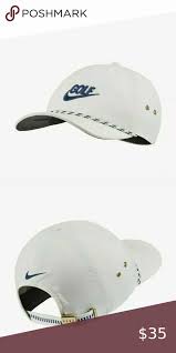 Nike Golf Aerobill Classic99 Rope Hat Classic99 Nike Golf Nike Nike Cap