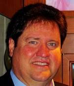 Scott Sosebee, Author at BlackPast.org