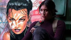 Kick-Ass Woman in Action: Marvel's 'Echo' Review, Disney+ Exclusive