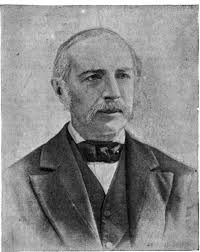 A 'WEEKLY JOURNAL OF PRACTICAL INFORMATION, ART, SCIENCE, MECHAlHCS,  CHEMISTRY, AND MANUFACTURES. ['3.00 A YEAR.