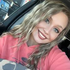 HHR power steering issues, any solutions?