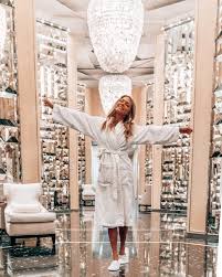 St Regis Bal Harbour Bal Harbour Frette Bal