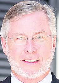 KPMG settles big tax shelter case before trial