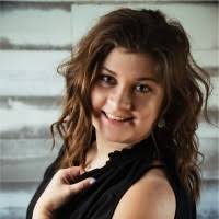 20+ "Abbie Kidd" profiles