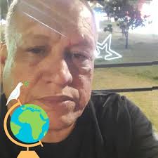 Edgar Jose Mendoza (@edgarchavez.mendoza.5)