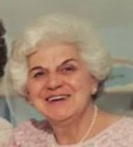 Rose Messina's Instagram, Twitter & Facebook