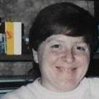 Obituary information for Donna Jean Dollgener