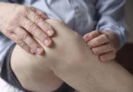 L'esr indique le niveau des globules sanguins. Gonalgie Definition Et Traitements Des Gonalgies Ooreka