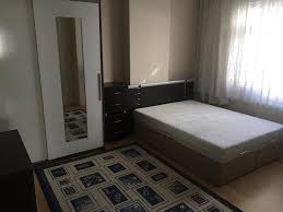 Yatak odası klasik zeytinburnu yenidoğan ikinci el eşya alanlar ikinci el alım satım, ikinci el alış satış, ikinci el eşya alınır satılır, i̇stanbul. Ts3oqyqcb79pjm