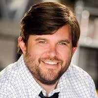 Benjamin Markus Email & Phone Number