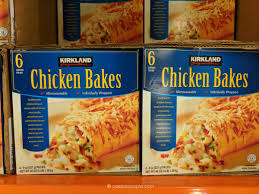 This list was originally posted on 5/6/18 but i updated it with new products on 7/20/19. Kibun Foods Healthy Noodle