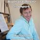Mathys Roets Live event image