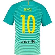 Jun 29, 2021 · lionel messi a inscrit deux nouveaux buts pour l'argentine contre la bolivie. Maillot Messi Psg