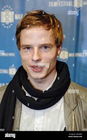 2008 max hi-res stock photography and images