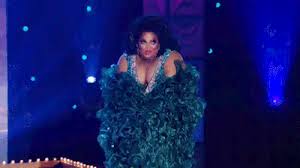Check spelling or type a new query. Las 12 Mayores Injusticias De La Historia De Rupaul S Drag Race Los Replicantes