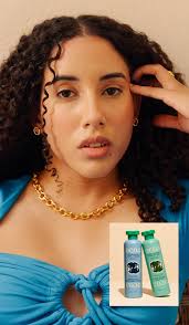 Travel reputable For Teens Costa Rica