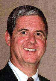 Roger Stetson Obituary, West Des Moines, IA :: Iles Funeral Homes