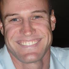 Enable Azure AD login with Bastion