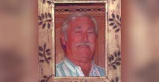 Glenn Darrell Owen Obituary