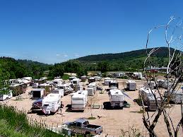 Maybe you would like to learn more about one of these? Sturgis Rv Park Sturgis Sd Passport America The Original 50 Discount Camping Club Passport America Offers Discounts At Over 1450 Quality Campgrounds In The U S Canada And Mexico