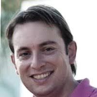 Leandro Henrique Tersi