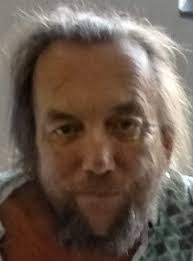 John Keezer's Instagram, Twitter & Facebook