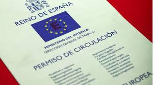 Circulación local por recreación / y para pesca deportiva. Guarda Un Duplicado De Tu Permiso De Circulacion Lo Puedes Hacer Por Internet Ecomotor Es