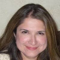 30+ "Amparán" profiles