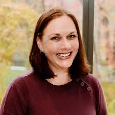 And just like that, I bid farewell to another remarkable group of…