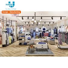 Shop quality clothes racks and garment racks for your home to keep your wardrobe neat and organized. Modern Design Display Clothing Racks For Turkey Clothing Store Buy Clothing Racks For Clothing Store Turkey Clothing Store Clothing Store Display Product On Alibaba Com