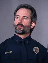 Tom Koby's Instagram, Twitter & Facebook