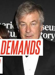 Justin's gaunt appearance worries fans worldwide!