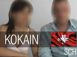 Methadon Entzug Heroin Entzug Kokain Entzug Benzodiazepinentzug Drogenentzugsklinik