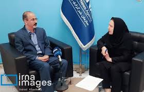 تب کریمه‌کنگو و زنگ خطر ذبح دام؛ اقدامات پیشگیرانه دامپزشکی خراسان شمالی