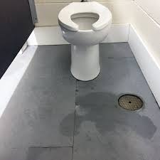 Are there any special values on flooring? Bathroom Flooring Ideas Cushioned Flooring