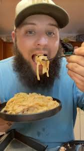 Smoked salmon pasta #weber #royaloak #salmon #recipes #dinner #creamy  #cheesy