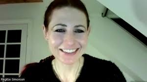 Testimonial #5 For Greatest Marketing Agency!!😍 😍👉Thank you so much  Loree Bell International for your review. We are glad to hear that you are  very happy with our service.🥰🙏 #organicmarketing ...