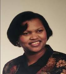 Obituary for Mrs. Debra Nadine (Warren) MacDonald