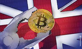 I have been trading on pcex member and my experience is good so far. Uk S Fca Bans Retail Crypto Derivatives Sales By 2021 Coinquora